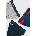 Il Granchietto 3PACK слипове за момчета Deandre (3PackGS4158_sli)