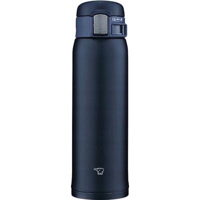 Zojirushi termohrnek SM SF48 AD tmavě modrá 480 ml