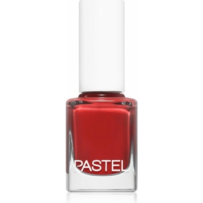 Pastel Nail Polish lak na nehty odstín 431 13 ml