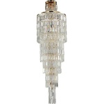 Maytoni DIA003-PT50-G