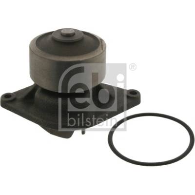 Vodní čerpadlo, chlazení motoru FEBI BILSTEIN 38752