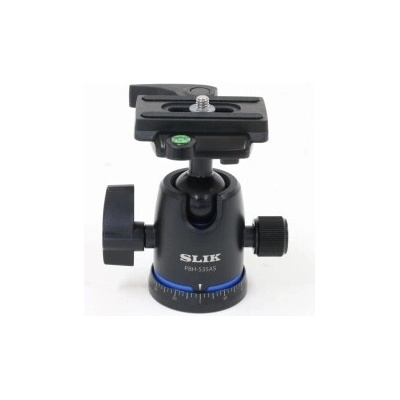 Slik PBH-535AS