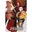 D. Gray-man, Vol. 26