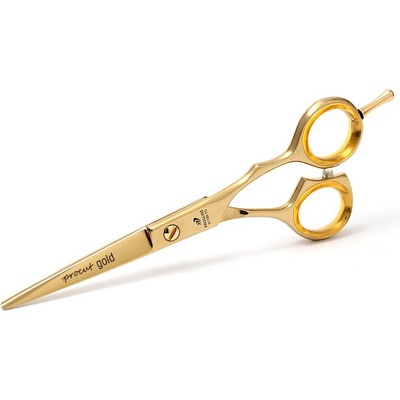 Progline Procut Gold 6"
