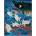 Japanese Woodblock Prints (GB/ALL/FR) | Marks