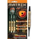 Harrows Matrix 18gK