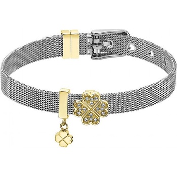 Lotus Дамска гривна LOTUS STYLE Millennial - LS2122-2/1 (LS2122-2/1)