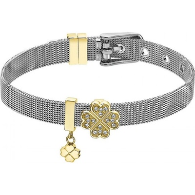 Lotus Дамска гривна LOTUS STYLE Millennial - LS2122-2/1 (LS2122-2/1)