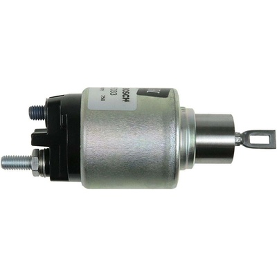 Elektromagnetický spínač, startér AS-PL SS0042(BOSCH)