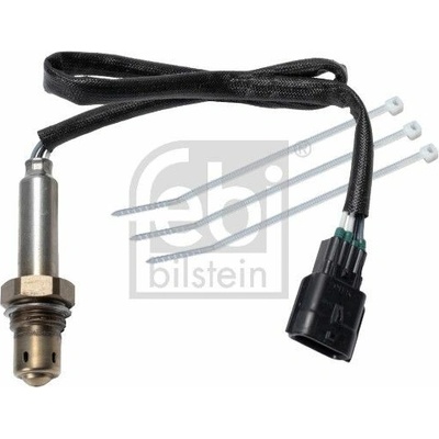 Lambda sonda FEBI BILSTEIN 177569 177569