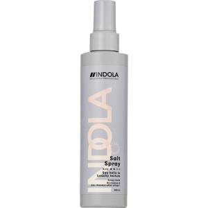 INDOLA Style Солен спрей, 200 ml - baby