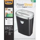 Fellowes 53 C