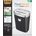 Fellowes 53 C