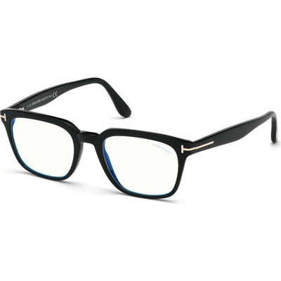 Tom Ford FT5626-B 001