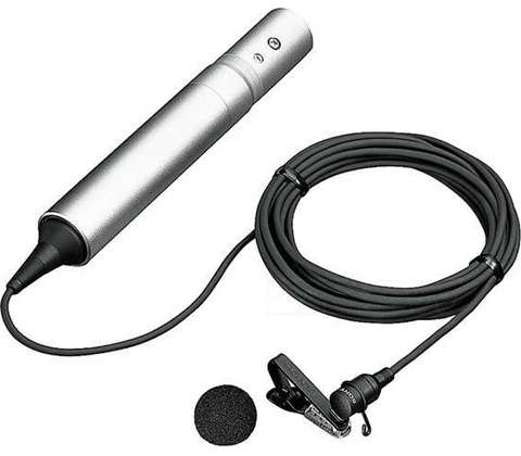 SONY ECM-44