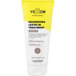 Yellow Professional Nutritive Nourishing Leave-In Treatment 200 ml