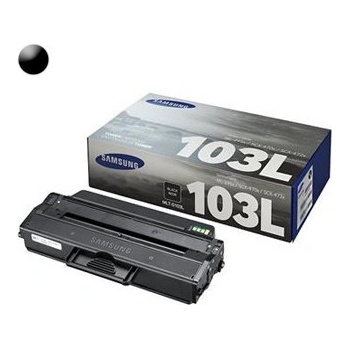 Samsung MLT-D103L - originálny