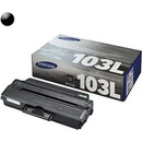 Samsung MLT-D103L - originálny