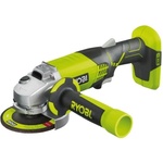 RYOBI ONE R18AG-0 Solo (5133001903) Ъглошлайф