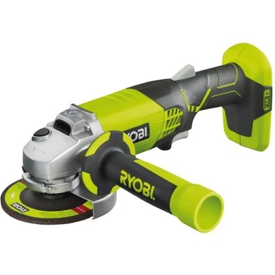 RYOBI ONE R18AG-0 Solo (5133001903)