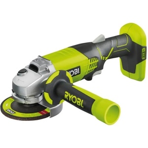 RYOBI ONE R18AG-0 Solo (5133001903) Ъглошлайф