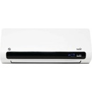 Image 1 of Somogyi Elektronic Home FKF 65221