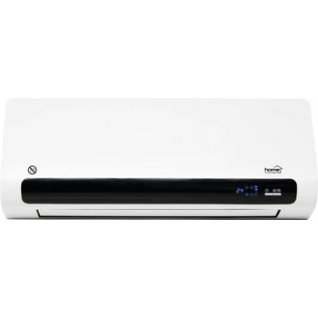 Image 1 of Somogyi Elektronic Home FKF 65221