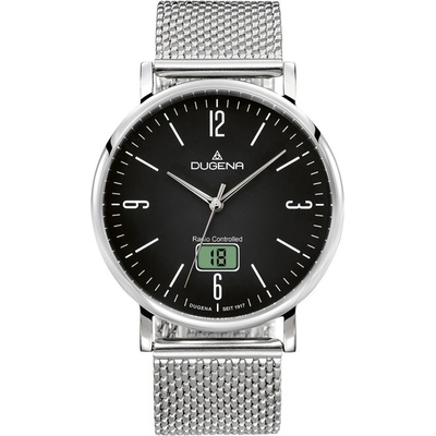 Dugena 4460846