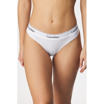 Calvin Klein Прашки Calvin Klein Modern Cotton (F3786E_kal)