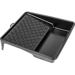 MAAN ВАНИЧКА ЗА БОЯДИСВАНЕ maan 16.5х31.5см (mn3981)