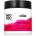 Revlon Pro You The Keeper Color Care Mask 500 ml