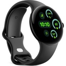 Chytré hodinky Google Pixel Watch 3 45mm