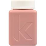 KEVIN.MURPHY Angel. Rinse 40 ml