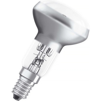 Osram HES E14 R50 46W 64543 Halogénová žiarovka (R50 = 60W)