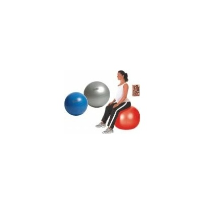 Power ABS togu 55 cm