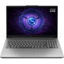 Lenovo LOQ Essential 83LK003ECK