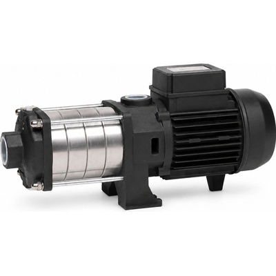 Saer OP 32/6 230 V