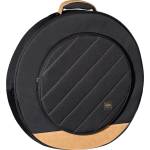 Meinl Калъф за чинели Meinl MCCB22BK