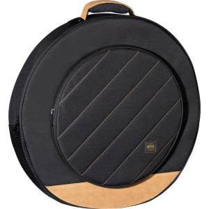 Meinl Калъф за чинели Meinl MCCB22BK