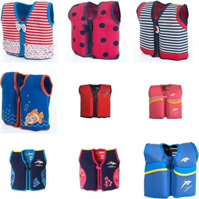 Konfidence Jacket