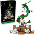 LEGO® Pokémon - Rayquaza (72168)