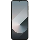Samsung Galaxy Z Flip6 F741B 12GB/256GB Silver Shadow