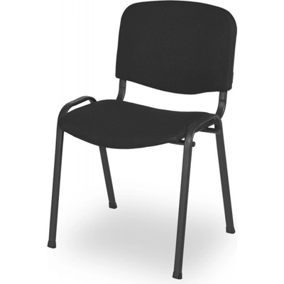 Dobse Konferenčná stolička ISO STANDARD BL T0001