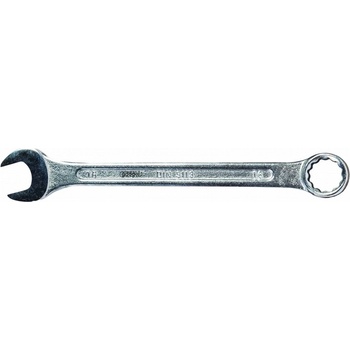 Gadget Звездогаечен ключ Gadget - 15 mm-230732 (230732)