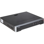 Hikvision DS-7732NI-I4/16P IP рекордер с 32 канала + 16-портов (DS-7732NI-I4/16P(B))