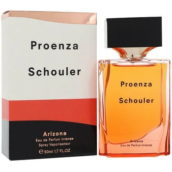 Image 1 of Proenza Schouler Arizona Intense EDP 50 ml