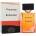 Proenza Schouler Arizona Intense EDP 50 ml