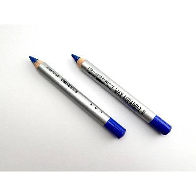 Koh-i-Noor 8280/54 tmavě modrý kobalt