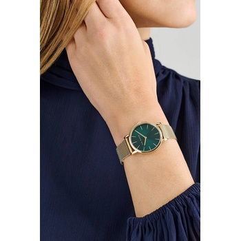 Ted Baker Часовник Ted Baker (BKPSTF411)