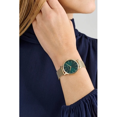 Ted Baker Часовник Ted Baker (BKPSTF411)